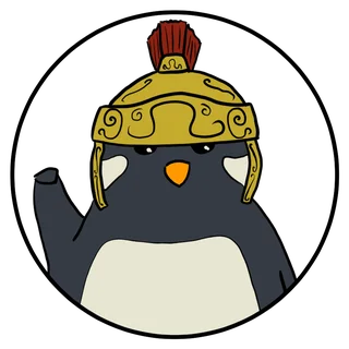 Centurione