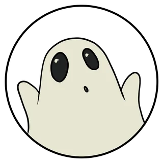 Fantasmino