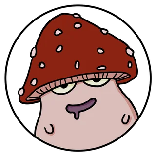 Fungo