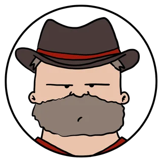 Igor