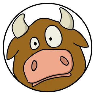 Mucca