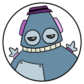 Robottino