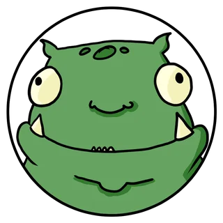 Troll